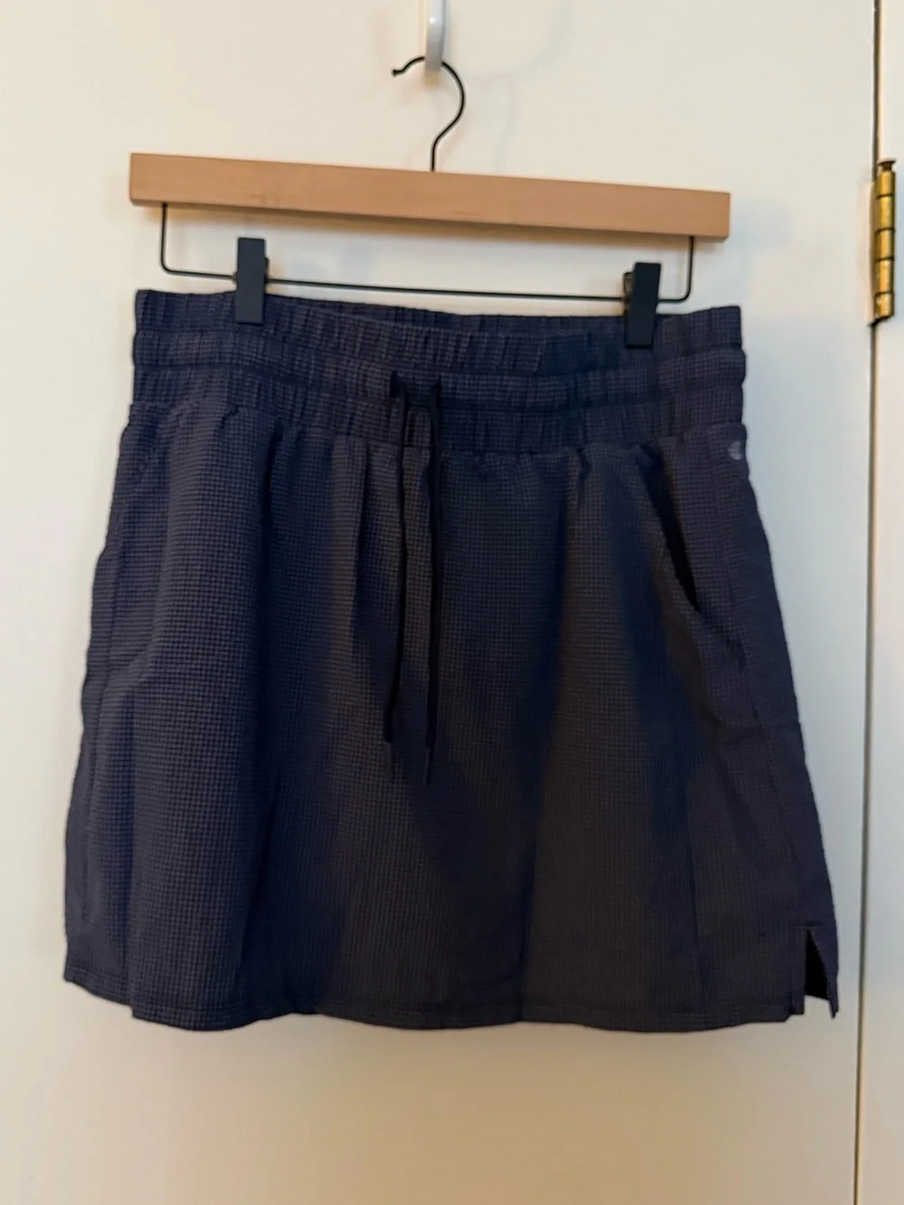 adidas great skirt